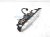 Sold 2014 Nissan Juke Passenger Daytime Led Running Lamp / Light 26600 3YW0B Replacement Sold 2014 Nissan Juke Passenger Daytime Led Running Lamp / Light 26600 3YW0B Replacement thumbnail