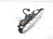 Sold 2014 Nissan Juke Passenger Daytime Led Running Lamp / Light 26600 3YW0B Replacement Sold 2014 Nissan Juke Passenger Daytime Led Running Lamp / Light 26600 3YW0B Replacement thumbnail