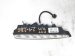 Sold 2014 Nissan Juke Passenger Daytime Led Running Lamp / Light 26600 3YW0B Replacement Sold 2014 Nissan Juke Passenger Daytime Led Running Lamp / Light 26600 3YW0B Replacement thumbnail