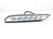 Sold 2014 Nissan Juke Passenger Daytime Led Running Lamp / Light 26600 3YW0B Replacement Sold 2014 Nissan Juke Passenger Daytime Led Running Lamp / Light 26600 3YW0B Replacement thumbnail