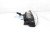 Sold 2014 Nissan Juke Passenger Daytime Led Running Lamp / Light 26600 3YW0B Replacement Sold 2014 Nissan Juke Passenger Daytime Led Running Lamp / Light 26600 3YW0B Replacement thumbnail