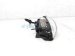 Sold 2014 Nissan Juke Passenger Daytime Led Running Lamp / Light 26600 3YW0B Replacement Sold 2014 Nissan Juke Passenger Daytime Led Running Lamp / Light 26600 3YW0B Replacement thumbnail