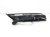 Sold 2014 Nissan Juke Passenger Daytime Led Running Lamp / Light 26600 3YW0B Replacement Sold 2014 Nissan Juke Passenger Daytime Led Running Lamp / Light 26600 3YW0B Replacement thumbnail