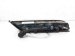 Sold 2014 Nissan Juke Passenger Daytime Led Running Lamp / Light 26600 3YW0B Replacement Sold 2014 Nissan Juke Passenger Daytime Led Running Lamp / Light 26600 3YW0B Replacement thumbnail
