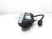 Sold 2014 Nissan Juke Passenger Daytime Led Running Lamp / Light 26600 3YW0B Replacement Sold 2014 Nissan Juke Passenger Daytime Led Running Lamp / Light 26600 3YW0B Replacement thumbnail