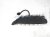 Sold 2014 Nissan Juke Passenger Daytime Led Running Lamp / Light 26600 3YW0B Replacement Sold 2014 Nissan Juke Passenger Daytime Led Running Lamp / Light 26600 3YW0B Replacement thumbnail