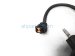 Sold 2014 Nissan Juke Passenger Daytime Led Running Lamp / Light 26600 3YW0B Replacement Sold 2014 Nissan Juke Passenger Daytime Led Running Lamp / Light 26600 3YW0B Replacement thumbnail