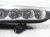 Sold 2014 Nissan Juke Passenger Daytime Led Running Lamp / Light 26600 3YW0B Replacement Sold 2014 Nissan Juke Passenger Daytime Led Running Lamp / Light 26600 3YW0B Replacement thumbnail