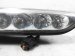 Sold 2014 Nissan Juke Passenger Daytime Led Running Lamp / Light 26600 3YW0B Replacement Sold 2014 Nissan Juke Passenger Daytime Led Running Lamp / Light 26600 3YW0B Replacement thumbnail