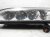 Sold 2014 Nissan Juke Passenger Daytime Led Running Lamp / Light 26600 3YW0B Replacement Sold 2014 Nissan Juke Passenger Daytime Led Running Lamp / Light 26600 3YW0B Replacement thumbnail