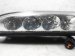 Sold 2014 Nissan Juke Passenger Daytime Led Running Lamp / Light 26600 3YW0B Replacement Sold 2014 Nissan Juke Passenger Daytime Led Running Lamp / Light 26600 3YW0B Replacement thumbnail