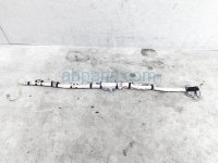 $150 Nissan DRIVER ROOF CURTAIN AIRBAG $150 Nissan DRIVER ROOF CURTAIN AIRBAG