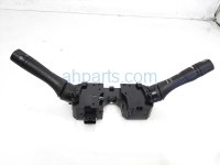 $49 Nissan HEADLAMP / WIPER COLUMN SWITCH $49 Nissan HEADLAMP / WIPER COLUMN SWITCH