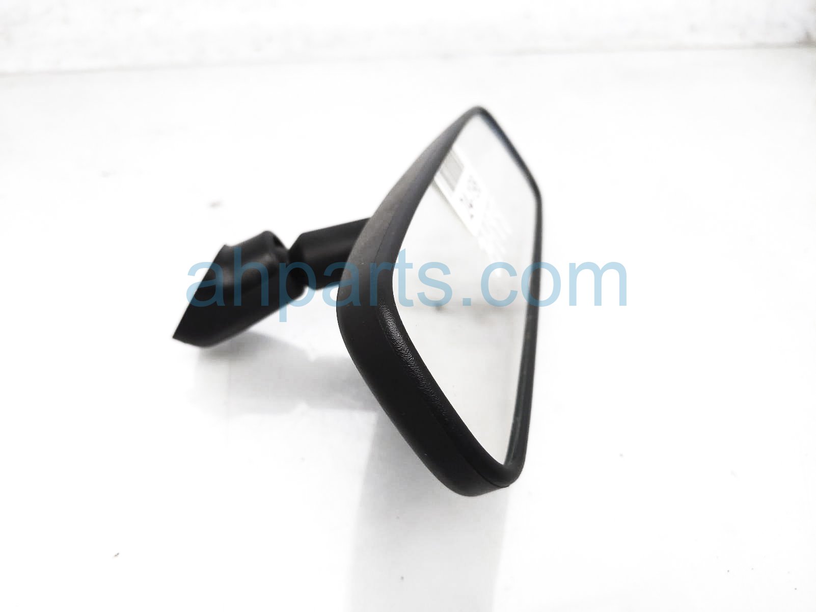 $35 Nissan INSIDE / INTERIOR REAR VIEW MIRROR