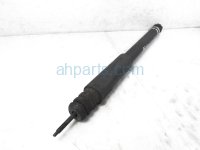 $40 Nissan RR/RH SHOCK ABSORBER / STRUT $40 Nissan RR/RH SHOCK ABSORBER / STRUT