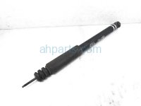 $40 Nissan RR/LH SHOCK ABSORBER / STRUT $40 Nissan RR/LH SHOCK ABSORBER / STRUT