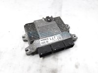 $195 Nissan ENGINE COMPUTER UNIT - MT NISMO RS $195 Nissan ENGINE COMPUTER UNIT - MT NISMO RS