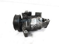 $85 Nissan AC PUMP / COMPRESSOR $85 Nissan AC PUMP / COMPRESSOR