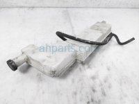 $65 Nissan COOLANT OVERFLOW RESERVOIR TANK $65 Nissan COOLANT OVERFLOW RESERVOIR TANK