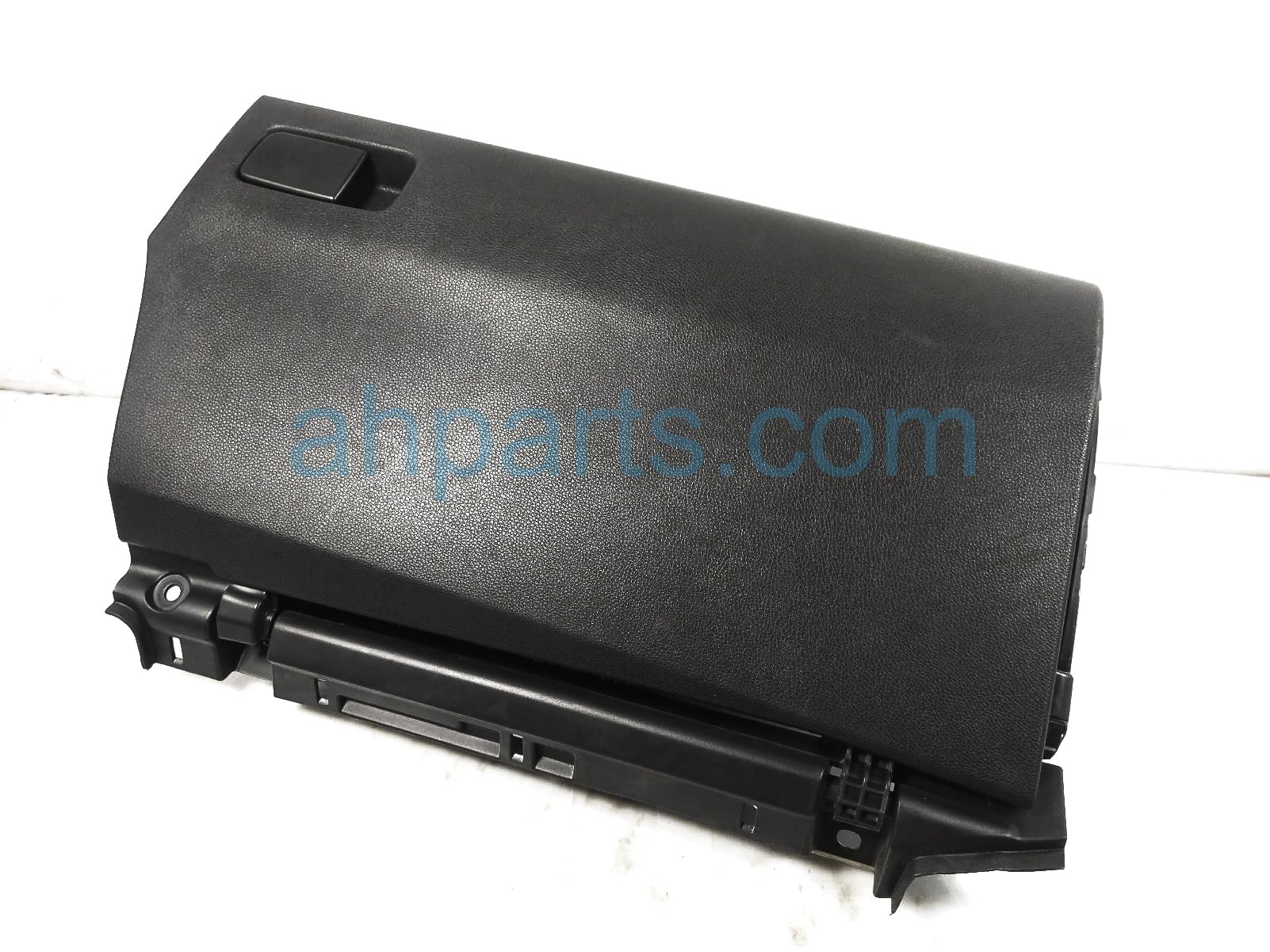 $45 Honda GLOVE COMPARTMENT BOX - BLACK