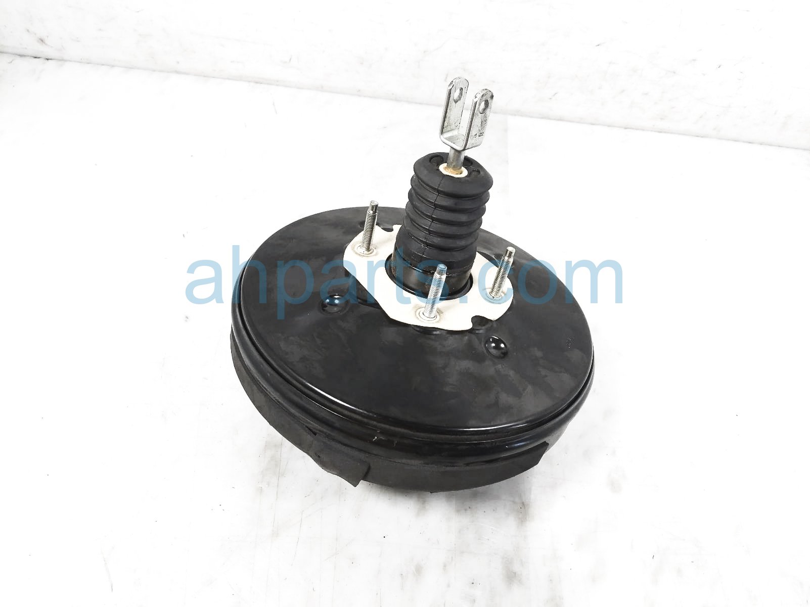 $75 Mazda POWER BRAKE BOOSTER $75 Mazda POWER BRAKE BOOSTER