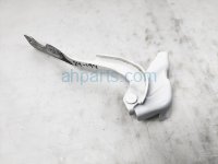 $22 Mazda LH HOOD HINGE $22 Mazda LH HOOD HINGE