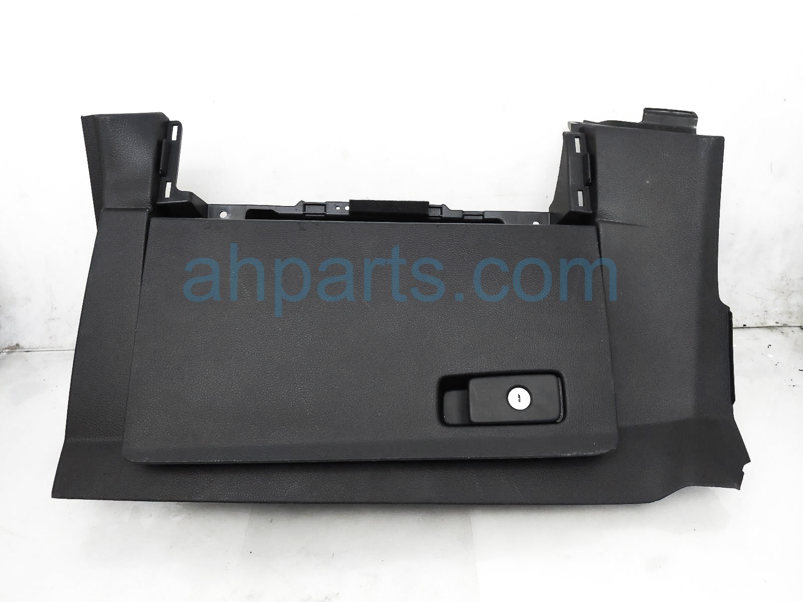 $49 Honda GLOVE COMPARTMENT BOX - BLACK