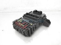 $75 Honda LH CABIN FUSE / JUNCTION BOX - 2.0L $75 Honda LH CABIN FUSE / JUNCTION BOX - 2.0L