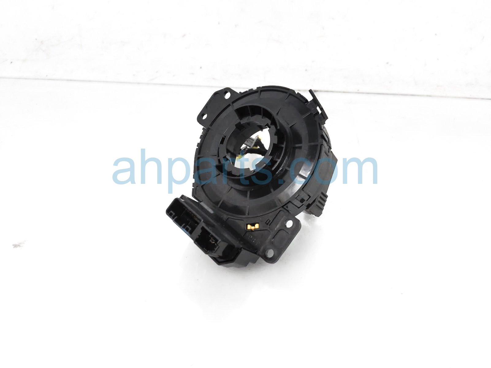 $99 Honda CLOCK SPRING REEL ASSY $99 Honda CLOCK SPRING REEL ASSY