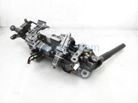 $150 Acura STEERING COLUMN ASSY - TECH AWD $150 Acura STEERING COLUMN ASSY - TECH AWD