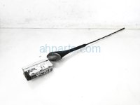 $69 Mazda ANTENNA ASSY - QUARTER RH MTD $69 Mazda ANTENNA ASSY - QUARTER RH MTD