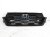 Sold 2024 Honda CR V Upper Grille Black 71200 3A0 A21 Replacement Sold 2024 Honda CR V Upper Grille Black 71200 3A0 A21 Replacement thumbnail