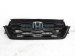 Sold 2024 Honda CR V Upper Grille Black 71200 3A0 A21 Replacement Sold 2024 Honda CR V Upper Grille Black 71200 3A0 A21 Replacement thumbnail