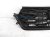 Sold 2024 Honda CR V Upper Grille Black 71200 3A0 A21 Replacement Sold 2024 Honda CR V Upper Grille Black 71200 3A0 A21 Replacement thumbnail