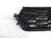 Sold 2024 Honda CR V Upper Grille Black 71200 3A0 A21 Replacement Sold 2024 Honda CR V Upper Grille Black 71200 3A0 A21 Replacement thumbnail