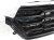 Sold 2024 Honda CR V Upper Grille Black 71200 3A0 A21 Replacement Sold 2024 Honda CR V Upper Grille Black 71200 3A0 A21 Replacement thumbnail