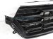 Sold 2024 Honda CR V Upper Grille Black 71200 3A0 A21 Replacement Sold 2024 Honda CR V Upper Grille Black 71200 3A0 A21 Replacement thumbnail