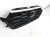 Sold 2024 Honda CR V Upper Grille Black 71200 3A0 A21 Replacement Sold 2024 Honda CR V Upper Grille Black 71200 3A0 A21 Replacement thumbnail