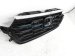 Sold 2024 Honda CR V Upper Grille Black 71200 3A0 A21 Replacement Sold 2024 Honda CR V Upper Grille Black 71200 3A0 A21 Replacement thumbnail