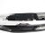 Sold 2024 Honda CR V Upper Grille Black 71200 3A0 A21 Replacement Sold 2024 Honda CR V Upper Grille Black 71200 3A0 A21 Replacement thumbnail