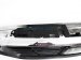 Sold 2024 Honda CR V Upper Grille Black 71200 3A0 A21 Replacement Sold 2024 Honda CR V Upper Grille Black 71200 3A0 A21 Replacement thumbnail