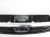 Sold 2024 Honda CR V Upper Grille Black 71200 3A0 A21 Replacement Sold 2024 Honda CR V Upper Grille Black 71200 3A0 A21 Replacement thumbnail