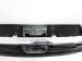 Sold 2024 Honda CR V Upper Grille Black 71200 3A0 A21 Replacement Sold 2024 Honda CR V Upper Grille Black 71200 3A0 A21 Replacement thumbnail