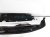 Sold 2024 Honda CR V Upper Grille Black 71200 3A0 A21 Replacement Sold 2024 Honda CR V Upper Grille Black 71200 3A0 A21 Replacement thumbnail