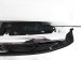 Sold 2024 Honda CR V Upper Grille Black 71200 3A0 A21 Replacement Sold 2024 Honda CR V Upper Grille Black 71200 3A0 A21 Replacement thumbnail