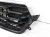 Sold 2024 Honda CR V Upper Grille Black 71200 3A0 A21 Replacement Sold 2024 Honda CR V Upper Grille Black 71200 3A0 A21 Replacement thumbnail