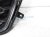 Sold 2024 Honda CR V Upper Grille Black 71200 3A0 A21 Replacement Sold 2024 Honda CR V Upper Grille Black 71200 3A0 A21 Replacement thumbnail