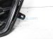 Sold 2024 Honda CR V Upper Grille Black 71200 3A0 A21 Replacement Sold 2024 Honda CR V Upper Grille Black 71200 3A0 A21 Replacement thumbnail