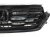 Sold 2024 Honda CR V Upper Grille Black 71200 3A0 A21 Replacement Sold 2024 Honda CR V Upper Grille Black 71200 3A0 A21 Replacement thumbnail