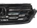 Sold 2024 Honda CR V Upper Grille Black 71200 3A0 A21 Replacement Sold 2024 Honda CR V Upper Grille Black 71200 3A0 A21 Replacement thumbnail